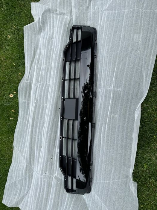 Kia Sarento 24 yil bamfer ablisofka