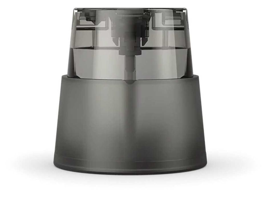 НОВИ! Ръчна парна ютия Philips Handheld Steamer STH1010/10 уред за гладене 900W
