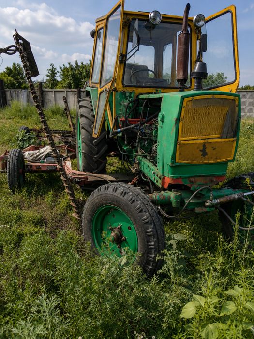 Продам технику срочно