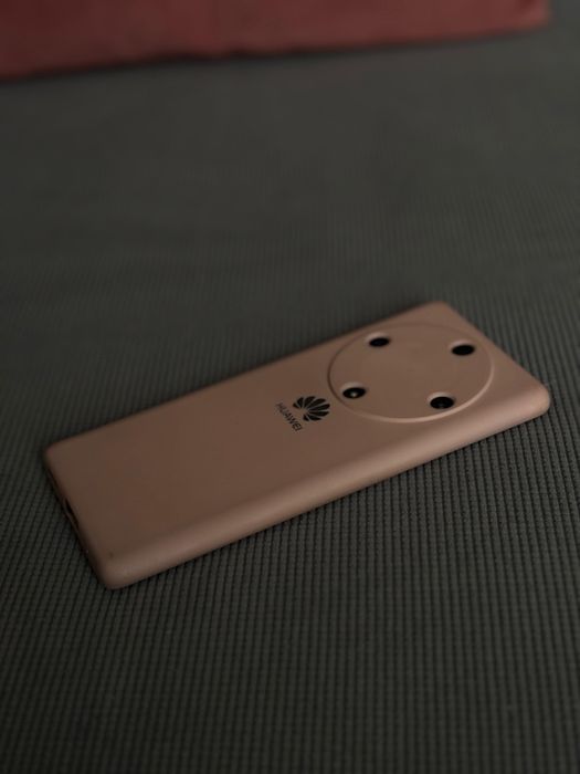 Honor X9A (256GB/13GB)