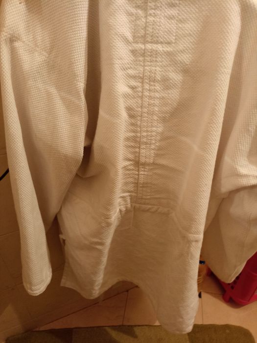 Продам Кимоно для дзюдо