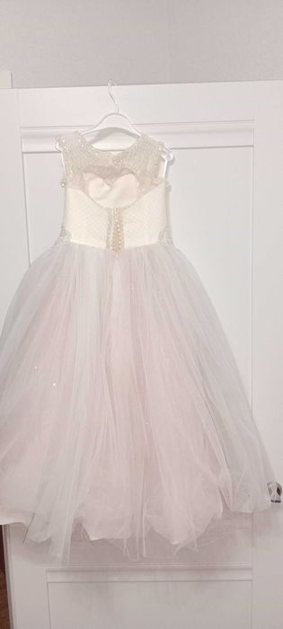 Платье для девочек