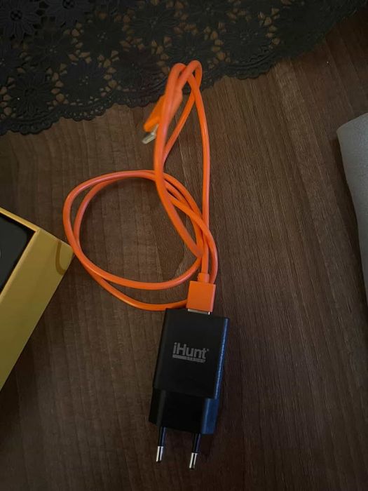 iHunt STRONG Titan P10000 Ultra NOU