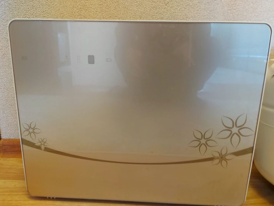 Судын фильтрі сатылады