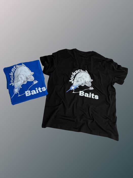 Tricouri personalizate DTF/Vinil