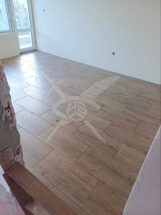 Продава се Едностаен апартамент в с. Равда, Област Бургас - 33 кв.м за 1819 €/кв.м - Снимка #1