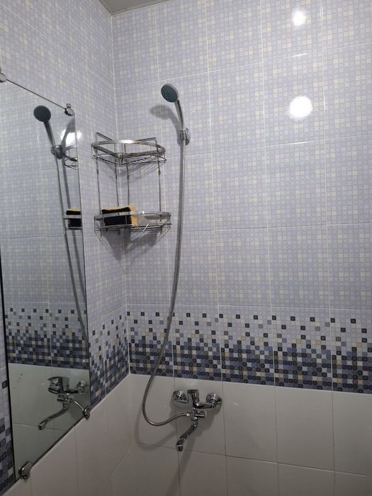 Продаю квартиру Яшнабадский р-он Авиасозлар 1-ком 2-этаж 5-этажный Дом