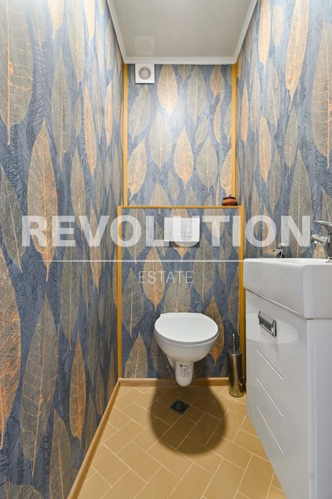 Дава се под наем Четиристаен апартамент в София, Банишора - 101 кв.м за 797.64 € - Снимка #9