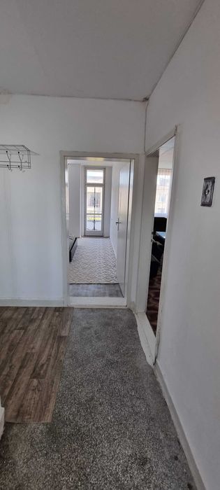 Продава се Тристаен апартамент в Разград, Бели Лом - 102 кв.м за 950 €/кв.м - Снимка #8