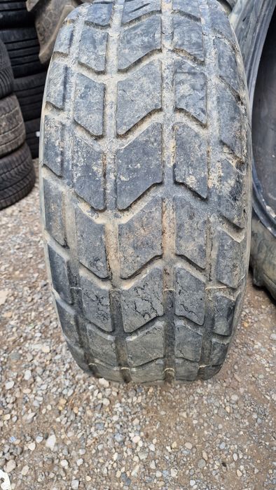 Cauciuc Agricol 13.0/65R18 (335/65R18)marca Michelin