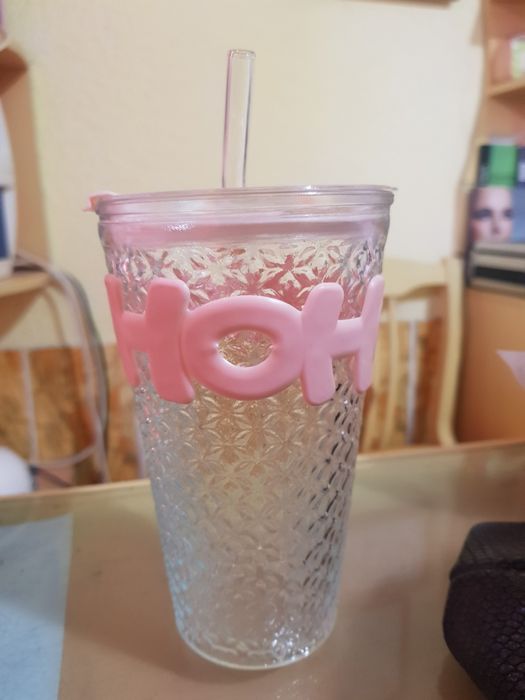 Часы.  Шкатулки. . Антиквариат..