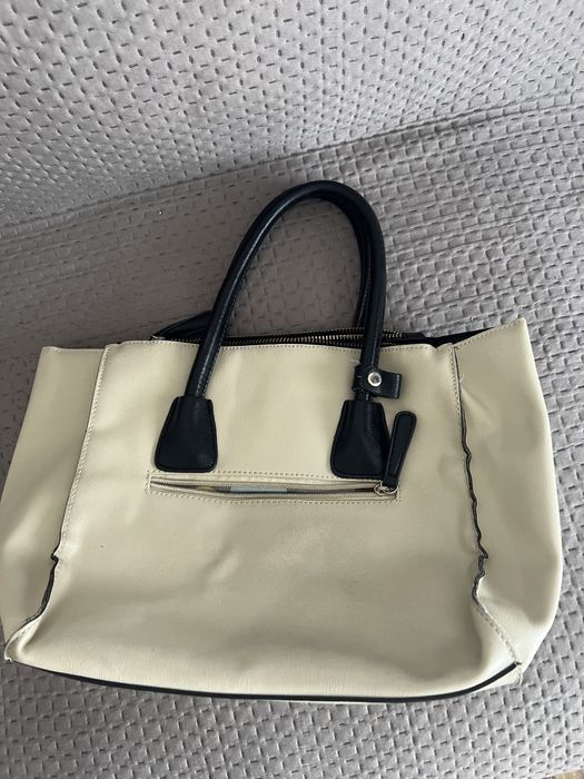 Genti superbe ieftine