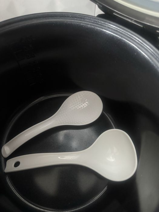 Продам Мультиварка Правильное питание 5 л