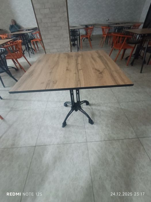 Продаётся стулья