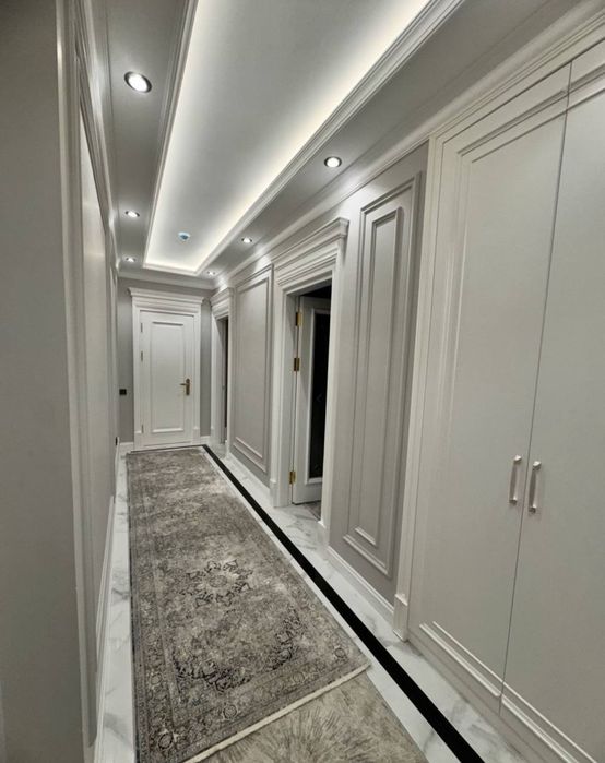 СРОЧНО! 1 ком квартира ор-р Мегапланет Метро ЖК Манзара Сити