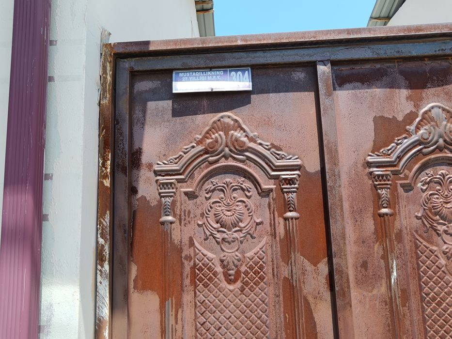 Коттедж сотилади