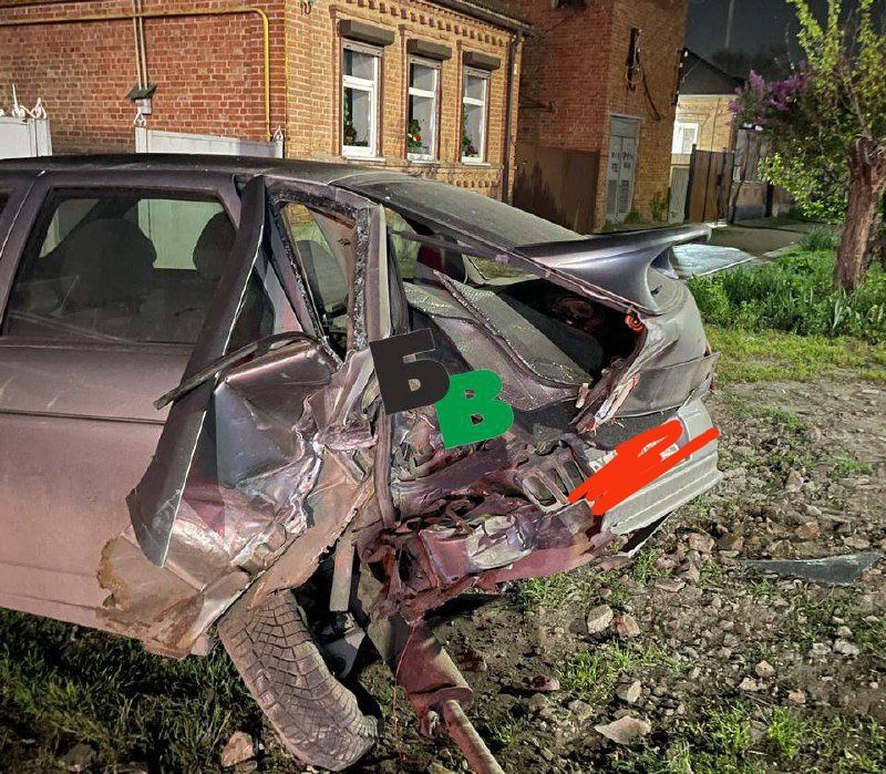 Продам ваз 21112