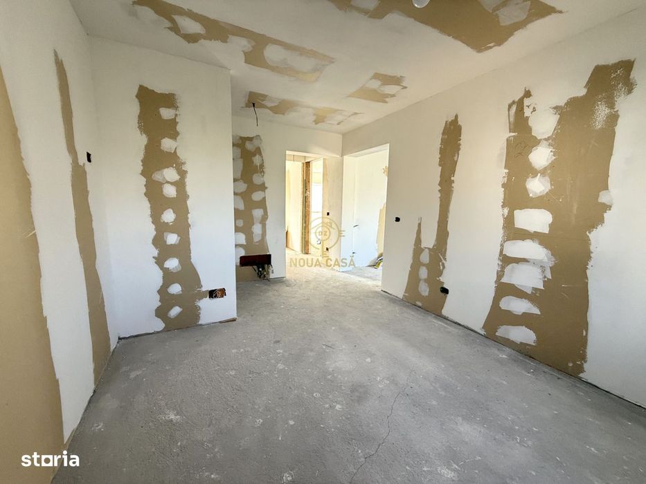 !LISTARE NOUA!De vanzare Apartament 3 camere Gellert Sandor