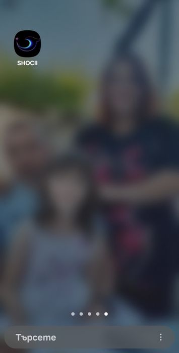 Смарт часовникZ12 pro