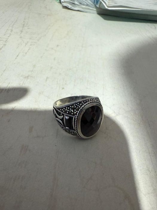 Серебро 925  срочно!