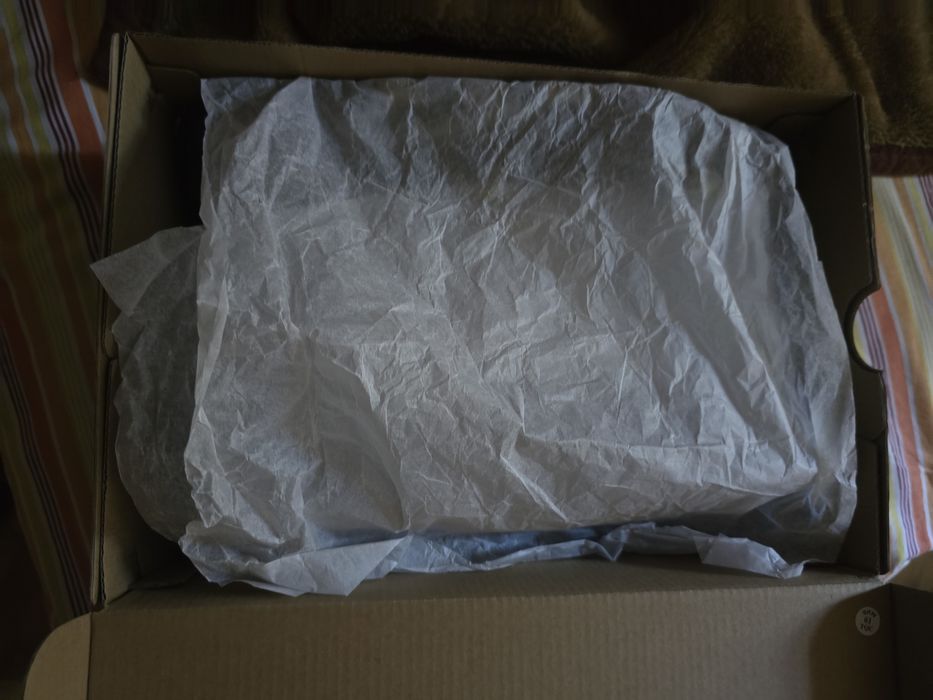 Adidas Niteball Streeball Lightstrike Sneakers low