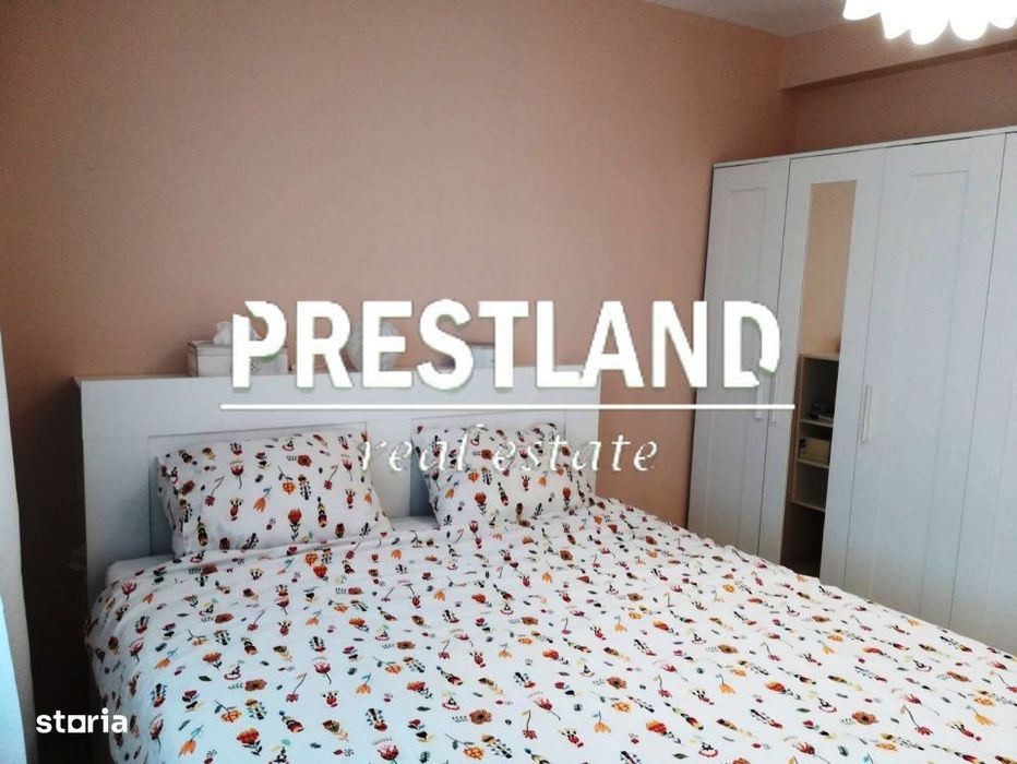 Apartament zona Arhitecților!!