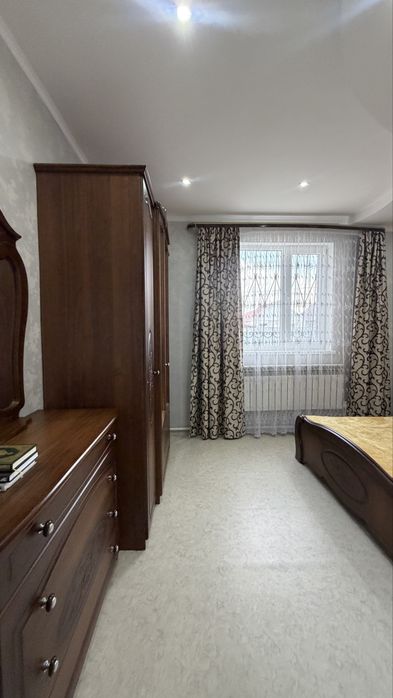 Продается дом 8 сотками земли