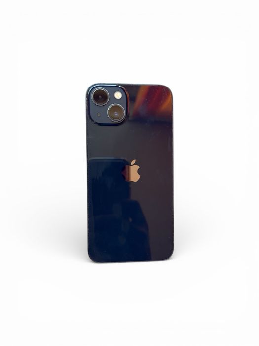 iPhone 13  128GB