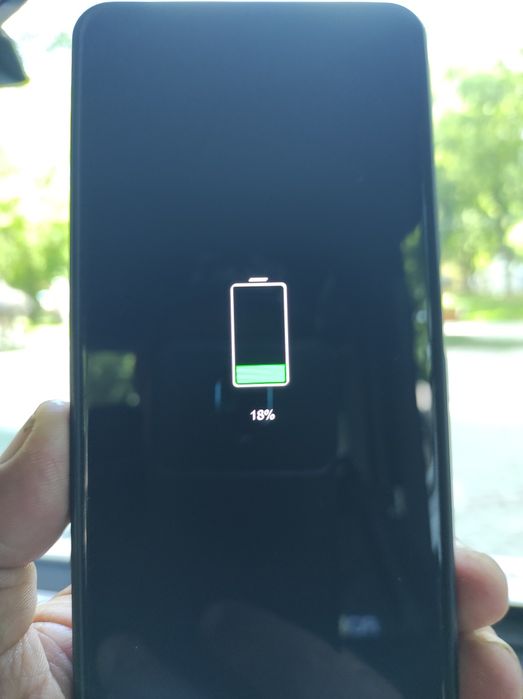 Xiaomi Redmi Note 12 pro