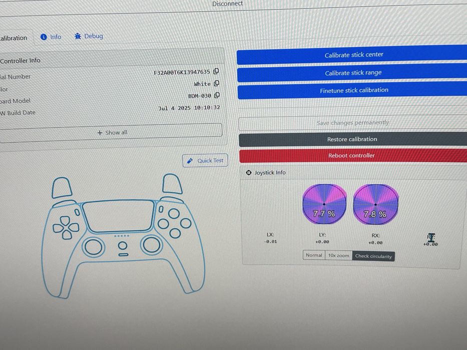 Playstation 5 PRO
