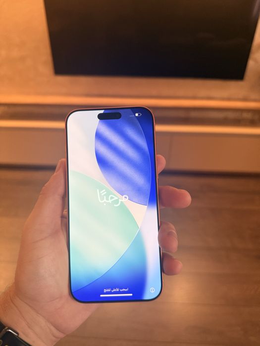 Iphone 17 Pro Max  / ГАДАНЦИЯ  /