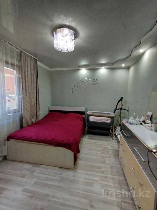 Продажа дома мкр Северо-западный