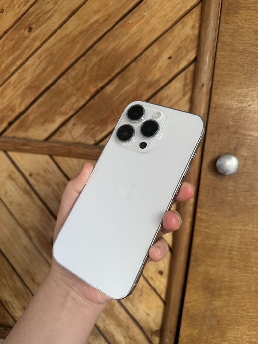 Айфон 14Про 256гб