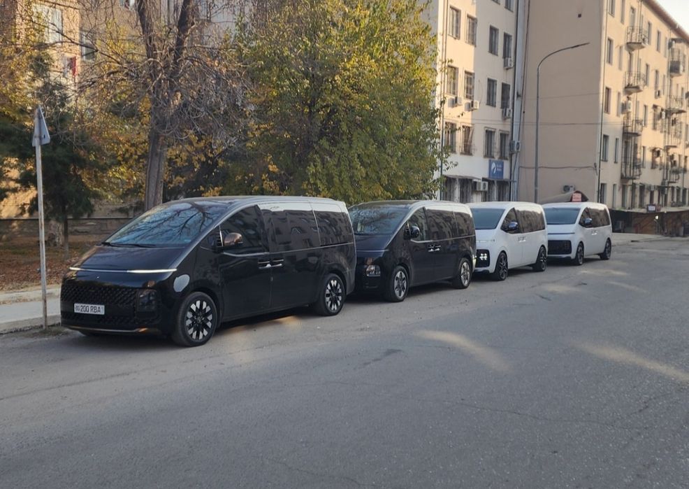 VIP_Transportnye_uslugi