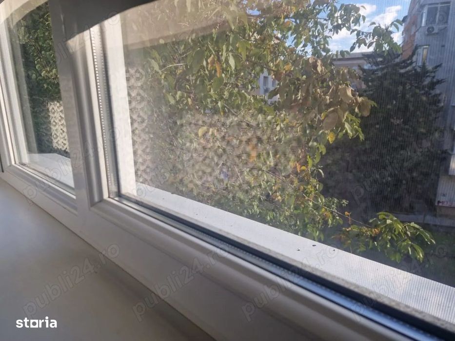 Apartament decomandat, etaj 2, Cartier E3-( FEDRA ) – Ideal investiție