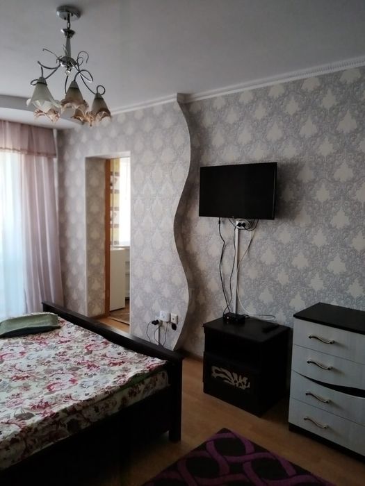 1 ком Горпарк, СКИФ, Центр. 140+