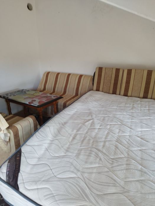 Студио под наем