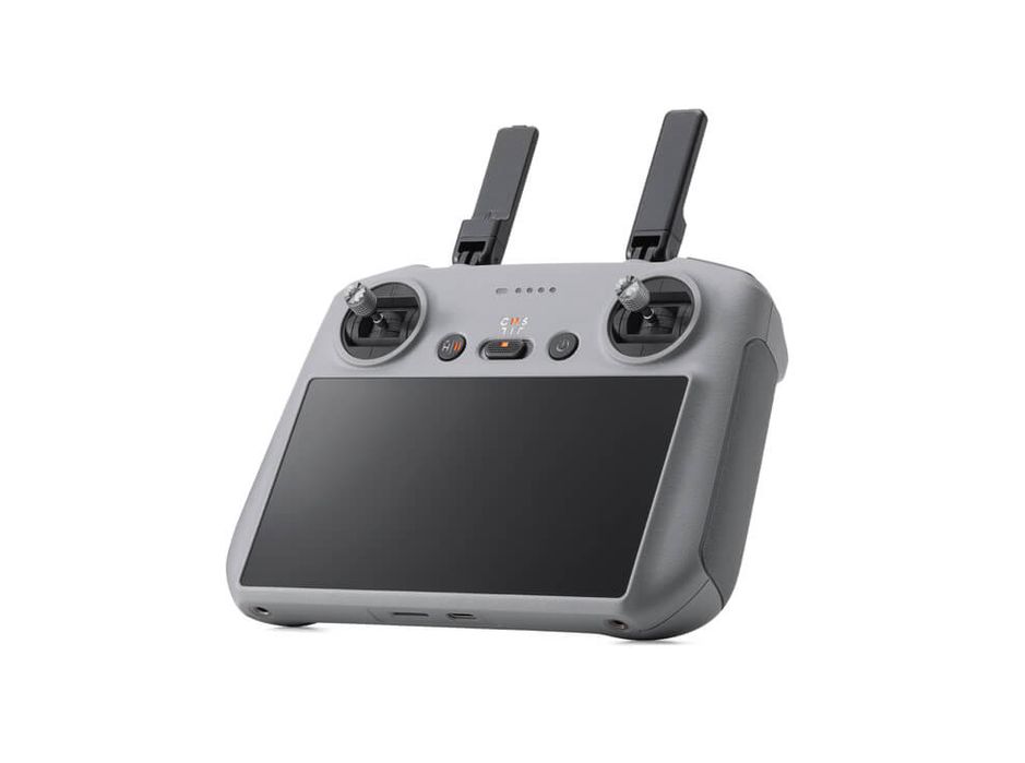 dji 4 mini pro сатылады