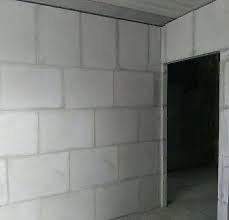 Пазогребивние плиты перегородка российская техналогия пена газа блок