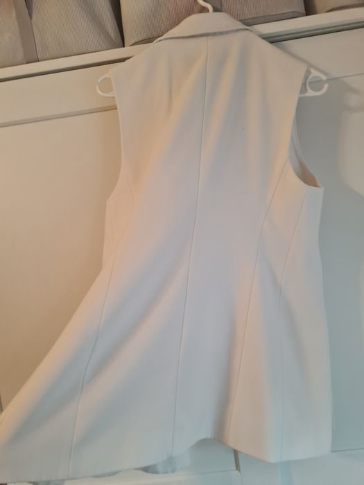 Vesta Zara marimea M