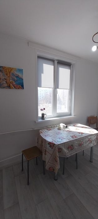 4 3дом 5 10д  почасовой, посуточно