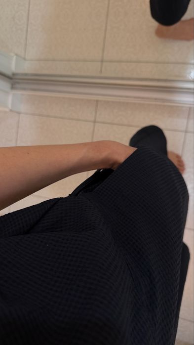 Продам платье Cos