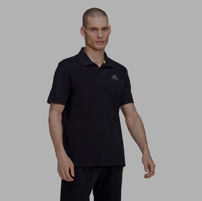 Промо/Тениски Adidas