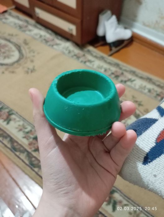 Продаю крыску с клеткой