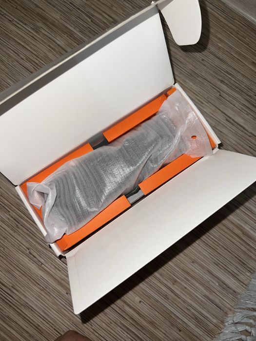 Колонка Tribit ThunderBox Plus