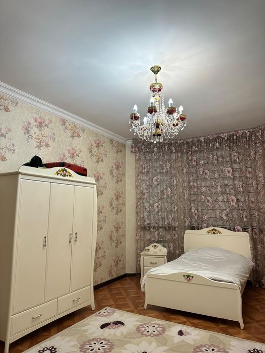 Мебель спальный гарнитур