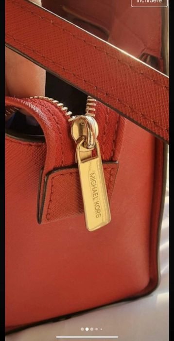 Michael Kors originală