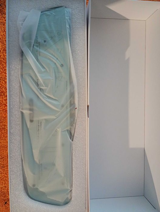 Видео регистратор NAVITEL MR250 NV