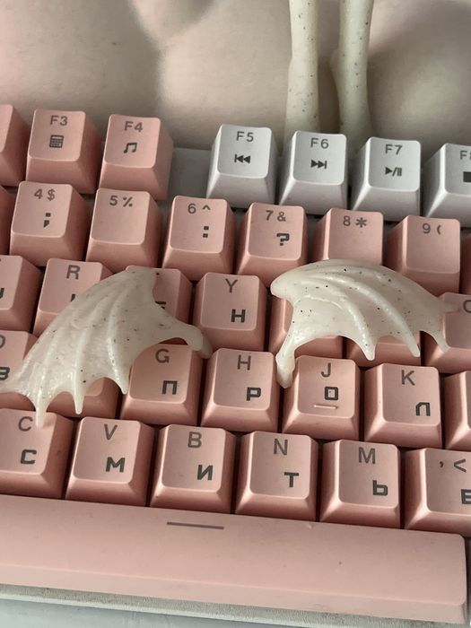 рошель monster high