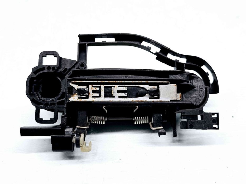 Maner usa dreapta spate Audi A6 (4F2, C6) facelift [Fabr 2004-2010] LZ